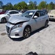 1N4BL4DVXNN389016 2022 Nissan Altima Sv Fwd auction photo thumbnail 2