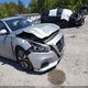 1N4BL4DVXNN389016 2022 Nissan Altima Sv Fwd auction photo thumbnail 6
