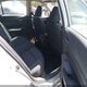 1N4BL4DVXNN389016 2022 Nissan Altima Sv Fwd auction photo thumbnail 8