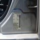 1N4BL4DVXNN389016 2022 Nissan Altima Sv Fwd auction photo thumbnail 9