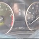 JTJGARBZ8M2197793 2021 Lexus Nx 300 auction photo thumbnail 15