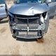3GNKBHR40PS178511 2023 Chevrolet Blazer Awd 2Lt auction photo thumbnail 6