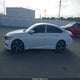 1HGCV1F38JA080599 2018 Honda Accord Sport auction photo thumbnail 14
