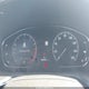 1HGCV1F38JA080599 2018 Honda Accord Sport auction photo thumbnail 7