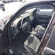 5UXWX9C54F0D53756 2015 BMW X3 xDrive28I auction photo thumbnail 18