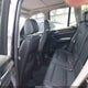 5UXWX9C54F0D53756 2015 BMW X3 xDrive28I auction photo thumbnail 21