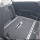 5UXWX9C54F0D53756 2015 BMW X3 xDrive28I auction photo thumbnail 22
