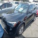 5UXWX9C54F0D53756 2015 BMW X3 xDrive28I auction photo thumbnail 2