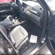 5UXWX9C54F0D53756 2015 BMW X3 xDrive28I auction photo thumbnail 5