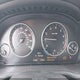 5UXWX9C54F0D53756 2015 BMW X3 xDrive28I auction photo thumbnail 7