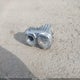 2C3CDZAG5GH176764 2016 Dodge Challenger Sxt auction photo thumbnail 11