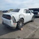 2C3CDZAG5GH176764 2016 Dodge Challenger Sxt auction photo thumbnail 4