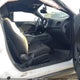 2C3CDZAG5GH176764 2016 Dodge Challenger Sxt auction photo thumbnail 5