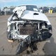 2C3CDZAG5GH176764 2016 Dodge Challenger Sxt auction photo thumbnail 6