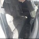 2C3CDZAG5GH176764 2016 Dodge Challenger Sxt auction photo thumbnail 8