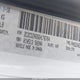 2C3CDZAG5GH176764 2016 Dodge Challenger Sxt auction photo thumbnail 9