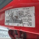 JT3GN86R6T0016264 1996 Toyota 4Runner Sr5 auction photo thumbnail 9