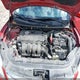3N1AB7AP1FL636752 2015 Nissan Sentra Fe+ S/S/Sl/Sr/Sv auction photo thumbnail 10