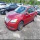 3N1AB7AP1FL636752 2015 Nissan Sentra Fe+ S/S/Sl/Sr/Sv auction photo thumbnail 2