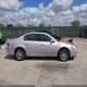 1G4HD57217U139368 2007 Buick Lucerne Cxl auction photo thumbnail 13