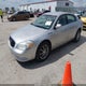 1G4HD57217U139368 2007 Buick Lucerne Cxl auction photo thumbnail 2