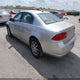 1G4HD57217U139368 2007 Buick Lucerne Cxl auction photo thumbnail 3