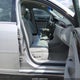 1G4HD57217U139368 2007 Buick Lucerne Cxl auction photo thumbnail 5