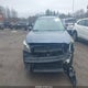 4S4BSANC9H3282754 2017 Subaru Outback 2.5I Limited auction photo thumbnail 12