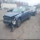 4S4BSANC9H3282754 2017 Subaru Outback 2.5I Limited auction photo thumbnail 2