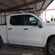 3GCPABEK0PG122493 2023 Chevrolet Silverado 1500 2Wd Short Bed Custom auction photo thumbnail 13