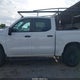 3GCPABEK0PG122493 2023 Chevrolet Silverado 1500 2Wd Short Bed Custom auction photo thumbnail 14
