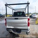 3GCPABEK0PG122493 2023 Chevrolet Silverado 1500 2Wd Short Bed Custom auction photo thumbnail 16