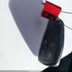 3GCPABEK0PG122493 2023 Chevrolet Silverado 1500 2Wd Short Bed Custom auction photo thumbnail 11