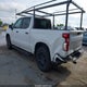 3GCPABEK0PG122493 2023 Chevrolet Silverado 1500 2Wd Short Bed Custom auction photo thumbnail 3