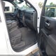 3GCPABEK0PG122493 2023 Chevrolet Silverado 1500 2Wd Short Bed Custom auction photo thumbnail 5