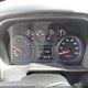 3GCPABEK0PG122493 2023 Chevrolet Silverado 1500 2Wd Short Bed Custom auction photo thumbnail 7
