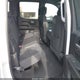 3GCPABEK0PG122493 2023 Chevrolet Silverado 1500 2Wd Short Bed Custom auction photo thumbnail 8