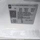 3GCPABEK0PG122493 2023 Chevrolet Silverado 1500 2Wd Short Bed Custom auction photo thumbnail 9