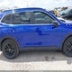 7FARS5H88SE013421 2025 Honda Cr-V Hybrid Sport-L auction photo thumbnail 13