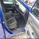 7FARS5H88SE013421 2025 Honda Cr-V Hybrid Sport-L auction photo thumbnail 5