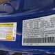 7FARS5H88SE013421 2025 Honda Cr-V Hybrid Sport-L auction photo thumbnail 9