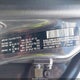 ZFBCFXDB0JP652208 2018 Fiat 500X Lounge Fwd auction photo thumbnail 9