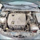 2T1BU4EE2AC412260 2010 Toyota Corolla Le auction photo thumbnail 10