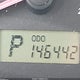 2T1BU4EE2AC412260 2010 Toyota Corolla Le auction photo thumbnail 12