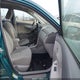 2T1BU4EE2AC412260 2010 Toyota Corolla Le auction photo thumbnail 5
