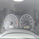 2T1BU4EE2AC412260 2010 Toyota Corolla Le auction photo thumbnail 7