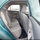 2T1BU4EE2AC412260 2010 Toyota Corolla Le auction photo thumbnail 8