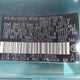 2T1BU4EE2AC412260 2010 Toyota Corolla Le auction photo thumbnail 9