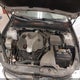 5NPEC4ABXBH216660 2011 Hyundai Sonata Limited 2.0T auction photo thumbnail 10