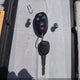 1G1ZU64804F222354 2004 Chevrolet Malibu Maxx Lt auction photo thumbnail 11